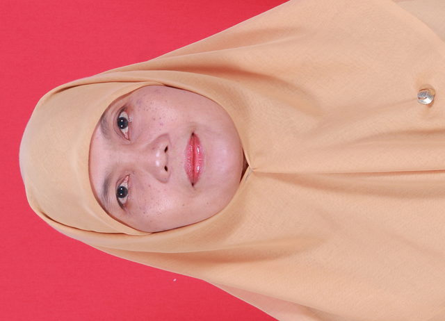 Wilis Tri Utami,S.Pd